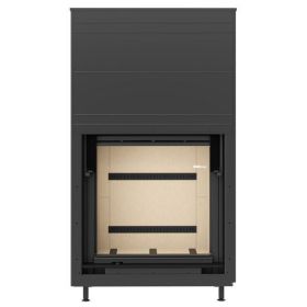 KFD Linea V 1080 3.0 - krbová vložka KF Design