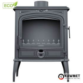 Kawmet SELENA S14 ECO - kamna litinová