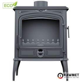 Kawmet SELENA S14 ECO - kamna litinová