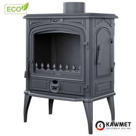 Kawmet SELENA S14 ECO - kamna litinová