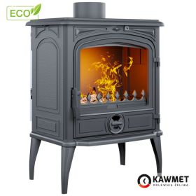 Kawmet SELENA S14 ECO - kamna litinová