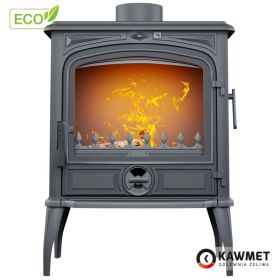 Kawmet SELENA S14 ECO - kamna litinová