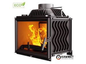 Kawmet W17 12 kW ECO - krbová vložka litinová