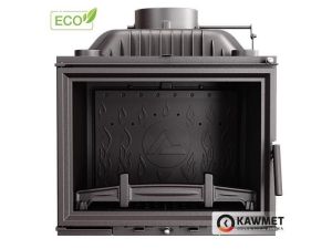 Kawmet W17 12 kW ECO - krbová vložka litinová