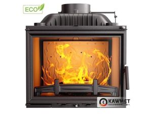 Kawmet W17 12 kW ECO - krbová vložka litinová