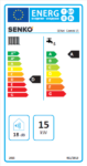 Elektrické kotle