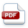 https://kamnakrbylevne.cz/_obchody/krby-velkoobchod.shop5.cz/prilohy/24/saturn-kamna-litinova-d9112a.pdf